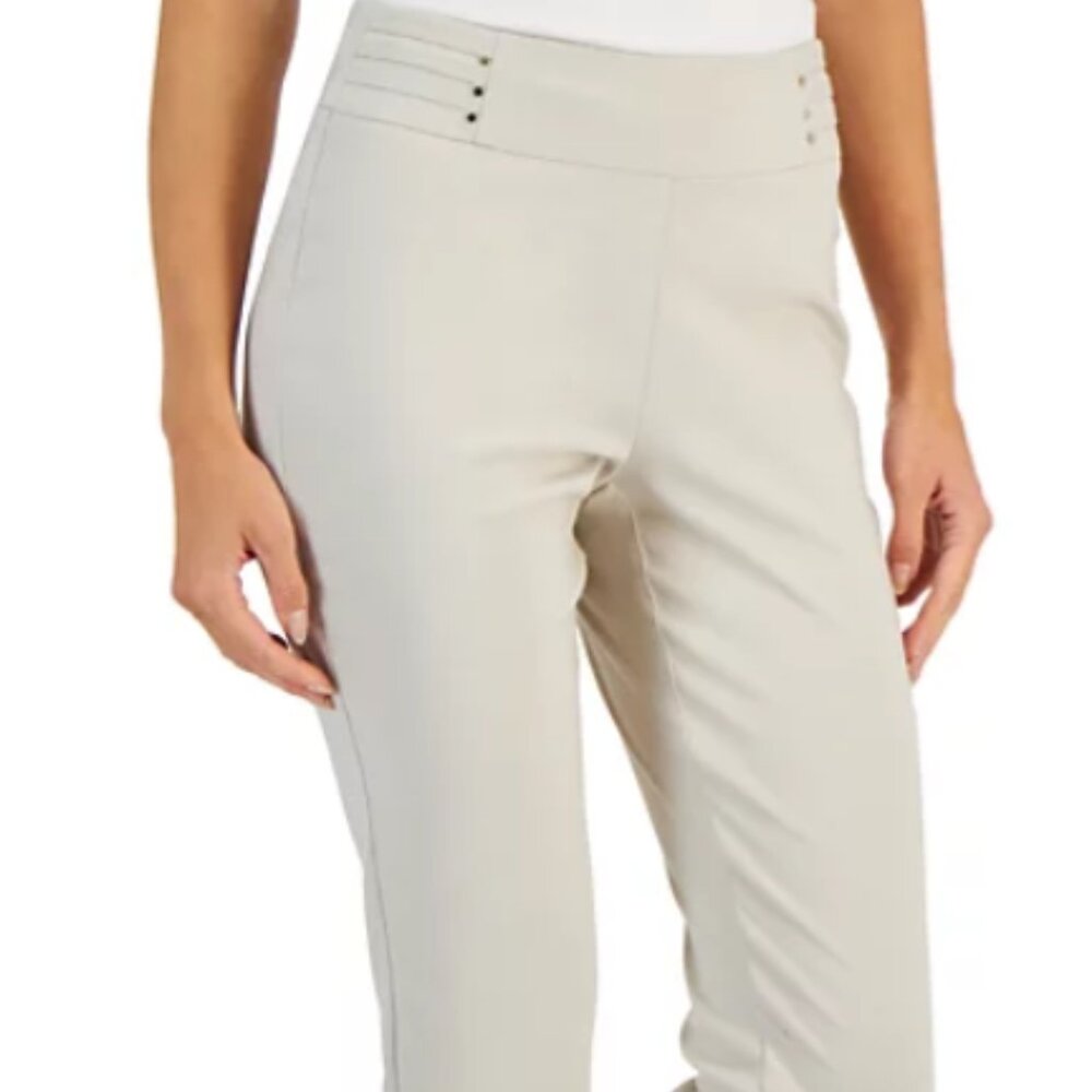 Pants - Picture 3 of 4